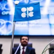 OPEC Rusya ile resmi bir ortaklık kurmayı planlıyor