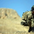 Tunceli'deki Operasyonda 6 Terörist Etkisiz Hale Getirildi