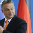 Macaristan Başbakanı Orban'dan Erdoğan ve Türkiye açıklaması