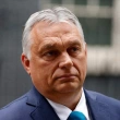 Macaristan Başbakanı Orban'dan Ukrayna'nın Egemenliğine ve Toprak Bütünlüğüne Destek Açıklaması