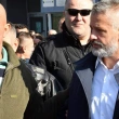 Boşnak komutan Nasır Oriç'e savaş suçlarından beraat kararı