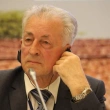 Osman Brka: "Biz asla Bosna'nın bölünmesinden yana değiliz"