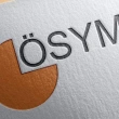 ÖSYM Aralık Ayındaki Sınavları Erteledi