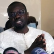 Senegal'de Muhalif Lider Sonko: Fransa'nın Elini Gırtlağımızdan Çekmesinin Zamanı Geldi