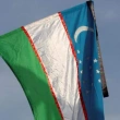 Özbekistan'dan Ukrayna'ya "Yanındayız" Mesajı