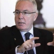 "Türkiye'yi 5G'ye taşıyacak laboratuvarlar kuruluyor"