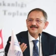 AK Parti'den erken seçim açıklaması