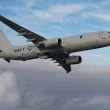 ABD Ordusu Boeing’den 11 adet P-8A savaş uçağı sipariş etti