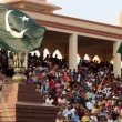 Pakistan Hava Sahasını Yeniden Açtı