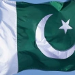 Pakistan'ın yeni Başbakanı Nasırul Mülk oldu