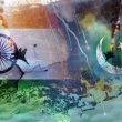 Savaşın Eşiğine Gelen Pakistan ve Hindistan'ın Askeri Gücü Ne?