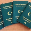 AB: Vize Serbestisi Kriterlerini Tamamlamak Üzereyiz