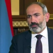 Ermenistan Başbakanı Paşinyan: Azerbaycan ile Barış Görüşmelerine Hazır Değiliz