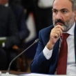 Ermenistan Başbakanı Paşinyan: "Türkiye ile normalleşmek istiyoruz"