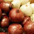 Patates ve soğan için ithalat hamlesi
