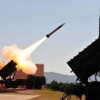 Polonya, ABD’den HIMARS Füze Sistemi Alıyor