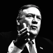 Pompeo'dan Küba ve Rusya’ya Küstah 'Uyarı'