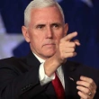 Pence: "CIA Direktörü delilleri inceliyor"