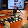 ABD sosyal medya üzerinden Türkiye, Çin, İran ve Macaristan'ı takip ediyor