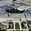 Pentagon: Türkiye'yle ilişkilerimizde kesinti yok