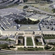 Pentagon Taliban'ın bir generali daha vurduğunu açıkladı