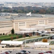 Pentagon: "Venezuela'ya Askeri Müdahale İçin Talimat Almadık"