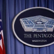 Pentagon O İddiaları Yalanladı