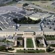 Pentagon Telaşlandı!