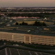 Pentagon: Koalisyonu Suriye'den 'Kontrollü' Çekilme İçin Destekleyeceğiz