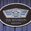 Pentagon, Ulusal Muhafızların Washington'a Sevkine Onay Verdi