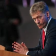 Kremlin: "Trump ve Putin'in görüşeceği iddiaları asılsız"