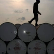 Irak ve Bölgesel Kürt Yönetimi Ceyhan'a ham petrol ihracı için anlaştı