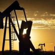 OPEC+ anlaşmazlığı son buldu, 5 ülkenin petrol üretim kotası yükseltildi