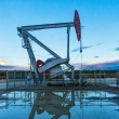 Hindistan İran'dan Petrol İthalatını Artırdı
