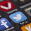 Terör içeriklerini kaldırmaları için Facebook, Twitter ve Google'a 1 saat süre