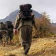 PKK'nın elinde '679' çocuk terörist var