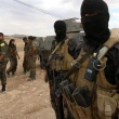 YPG/PKK Türkiye'ye Karşı Esed ile Ortaklık Düşünüyor
