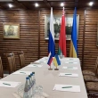 Ukrayna ile Rusya Arasındaki Müzakereler 21 Mart'ta Devam Edecek