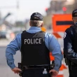 Chicago'da silahlı saldırılar: 9 ölü, 60 yaralı