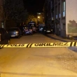 Adana'da Polise Yönelik Saldırının Failleri Öldürüldü