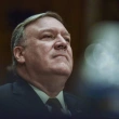Pompeo: 'Kuzey Kore verdiği sözün çok gerisinde'