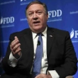 ABD: "Türkiye, işbirliği içinde çalışmayı sürdürmeyi hedeflediğimiz NATO ortağıdır"  