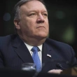 ABD Dışişleri Bakanı Pompeo Türkiye'ye geliyor