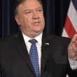 ABD Dışişleri Bakanı Pompeo: "Umarız Türkiye NATO’dan Çıkmaz"