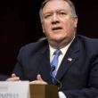 Pompeo: "Kaşıkçı için Suudi Arabistan ile arayı bozamayız"