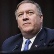Pompeo: "Muhammed Bin Selman ile Kaşıkçı cinayeti arasında doğrudan bağ yok"