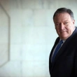 Pompeo'nun Arap Ülkeleri Gündeminde Ne Var?