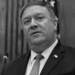  Pompeo: "Trump'ın Tweeti Suriye Kararını Değiştirmez"