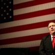 ABD Dışişleri Bakanı Pompeo’dan Libya açıklaması