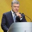 Poroşenko açıkladı: Ukrayna Türkiye'den 12 adet İHA alacak